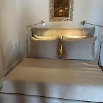 Casa De S'arca *