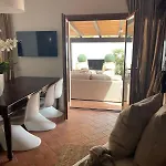 Casa De S'arca