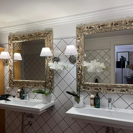 Casa De S'arca Tatil Evi