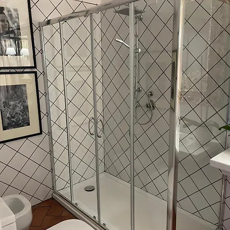 Casa De S'arca Tatil Evi Torre dei Corsari