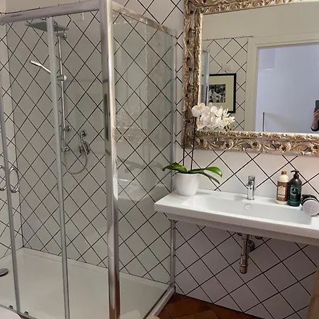 Tatil Evi Casa De S'arca Torre dei Corsari