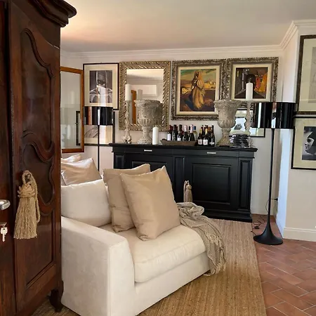 Tatil Evi Casa De S'arca Torre dei Corsari