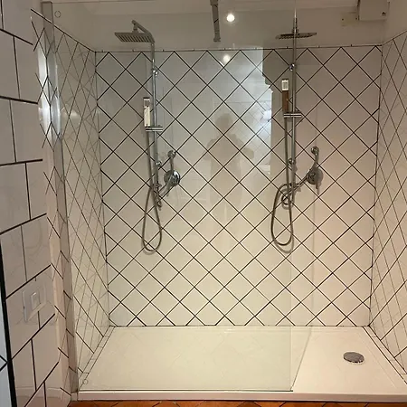 Casa De S'arca * Torre dei Corsari