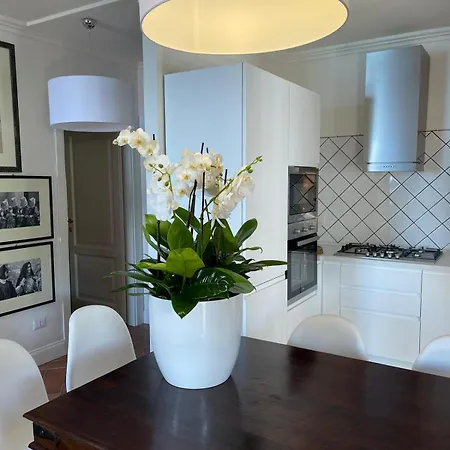 Hébergement de vacances Casa De S'arca